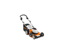 Stihl RMA 510 V Unit Only Lawnmower