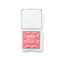 ReDimension Hydra Powder Blush