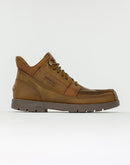 Rockport Xcs Marangue Mid Boots