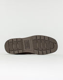 Rockport Xcs Marangue Mid Boots