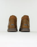 Rockport Xcs Marangue Mid Boots