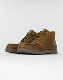 Rockport Xcs Marangue Mid Boots