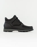 Rockport XCS Umbwe II Trail Boots