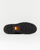 Rockport XCS Umbwe II Trail Boots