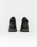 Rockport XCS Umbwe II Trail Boots