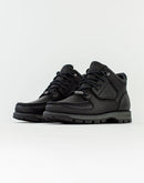 Rockport XCS Umbwe II Trail Boots