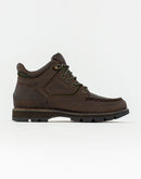 Rockport XCS Umbwe II Trail Boots