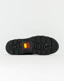 Rockport XCS Umbwe II Trail Boots