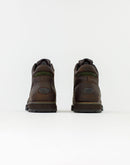Rockport XCS Umbwe II Trail Boots