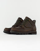 Rockport XCS Umbwe II Trail Boots
