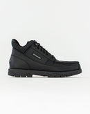 Rockport Xcs Marangue Mid Boots