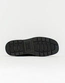 Rockport Xcs Marangue Mid Boots
