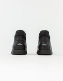 Rockport Xcs Marangue Mid Boots