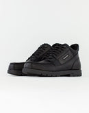 Rockport Xcs Marangue Mid Boots