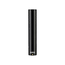 RODE VideoMic Go II-H Shotgun Mic