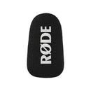 RODE VideoMic Go II-H Shotgun Mic