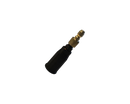 Vortexx 4.0 Rotodeck Cleaner ROTODECK CLEANER40