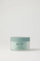 Salt Scalp Scrub