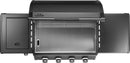 Napoleon Rogue® PRO Phantom 30 Inch Griddle, Rust-Resistant Stainless Steel Cooktop