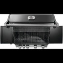 Rogue® PRO 525 Grill with Infrared Side Burner