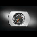 Rogue® PRO 625 Grill with Infrared Side Burner