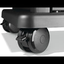 Phantom Rogue® PRO-S 425 Grill with Infrared Side and Rear Burners