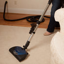 Riccar Standard Hybrid Central Vacuum