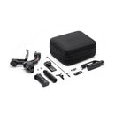 DJI RS 4 Pro Gimbal Stabilizer
