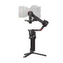 DJI RS 4 Pro Gimbal Stabilizer Combo