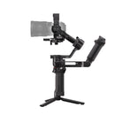 DJI RS 5 Camera Stabilizer Combo