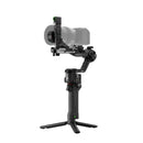 DJI RS 5 Camera Stabilizer Combo