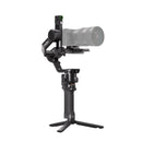 DJI RS 5 Camera Stabilizer Combo