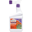 Bonide, Mosquito Beater Ready To Spray