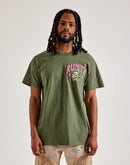 Runtz Smokers Only Tee