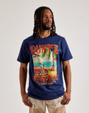 Runtz Wide Rollers Tee