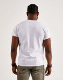 Runtz Trophies Tee