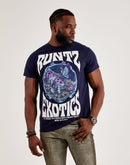 Runtz Midnight Exotics Tee