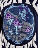 Runtz Midnight Exotics Tee