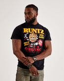 Runtz Baked Goods Tee