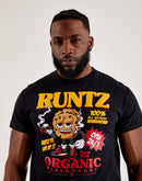 Runtz Baked Goods Tee