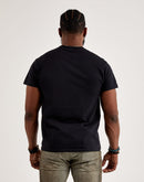 Runtz Baked Goods Tee