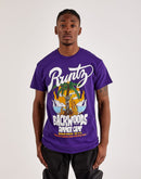 Runtz Summer Camp Tee