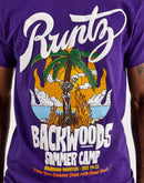 Runtz Summer Camp Tee