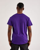 Runtz Summer Camp Tee