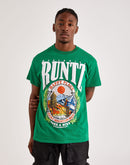 Runtz Happy Place Tee
