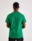 Runtz Happy Place Tee