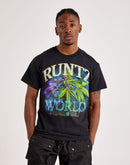 Runtz Diamond Tee
