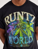 Runtz Diamond Tee