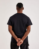 Runtz Diamond Tee