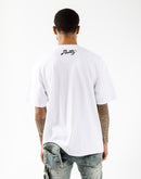 Runtz Botanical Tee